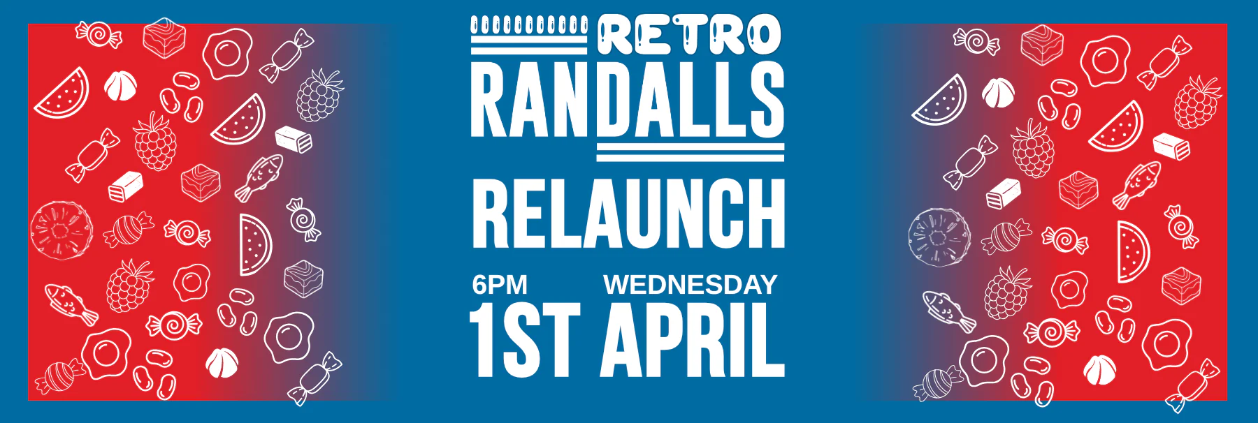 Global Flavors, Delivered To Your Door